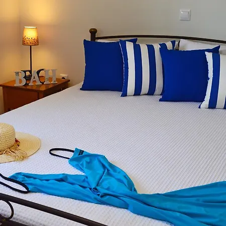μiranda Appartement